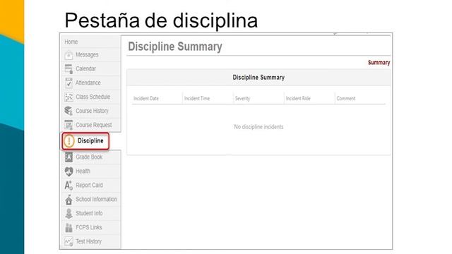 CÓMO NAVEGAR EN LA CUENTA SIS PARENTVUE SIS смотреть онлайн