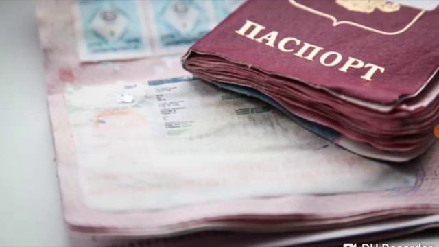 на что готовы люди за айфон УЖАС!!! смотреть онлайн