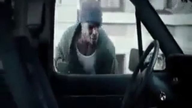 Ооо новый кирпич прикол смотреть онлайн