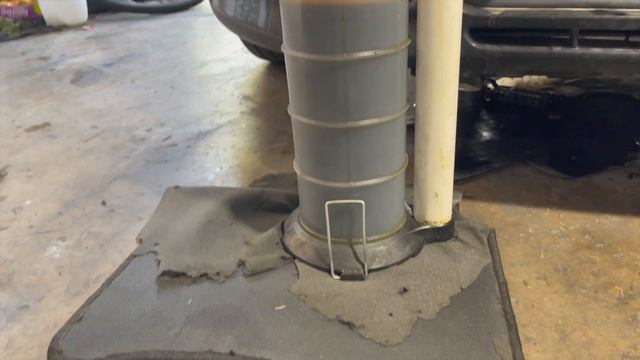 Ford Focus 2011-2018 Oil Change | How to Change Engine Oil Ford Focus C346 смотреть онлайн