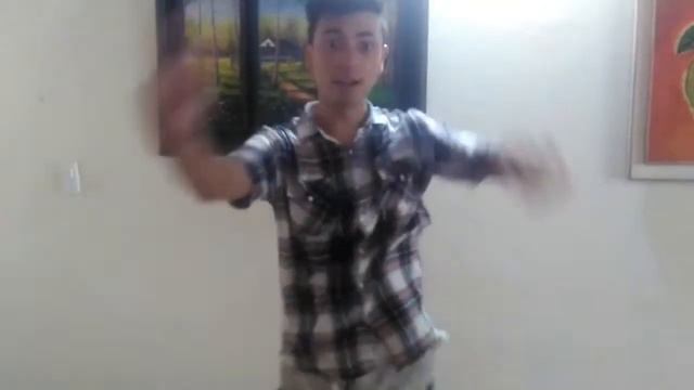 fin de año y primer enero. ft yes juan rojas смотреть онлайн