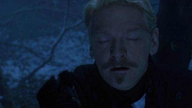 hamlet 1.5 Hamlet and ghost смотреть онлайн