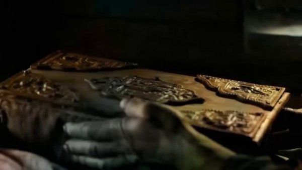 Агафья Лыкова Последние новости 2022. Где враньё в истории семьи Лыковых ?