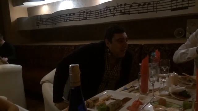 Brat Albertony. Девушка большой допа смотреть онлайн