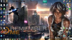 Как исправить код ошибки 12 !!! 100% Вариант