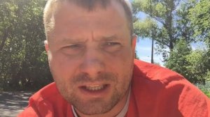 Купил коммерческий автомобиль! Что дальше? Перевозки самостоятельно или логистика? Как работать?