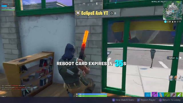 Custom matchmaking EU PS4 Code = oo7maz смотреть онлайн