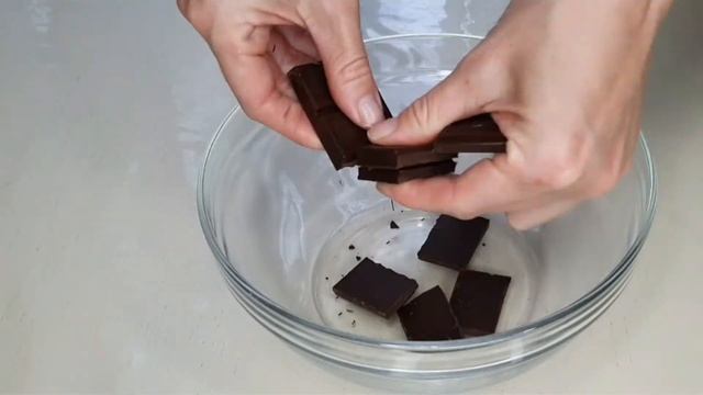 Глазированные сырки из творога с какосовой стружкой смотреть онлайн