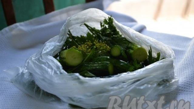 Кухня Мамашки