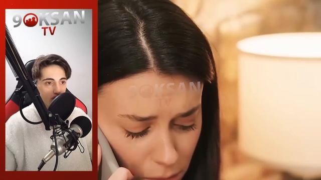 Yalımızın Çapkıncısı 23.Bölüm 5.Analizi смотреть онлайн