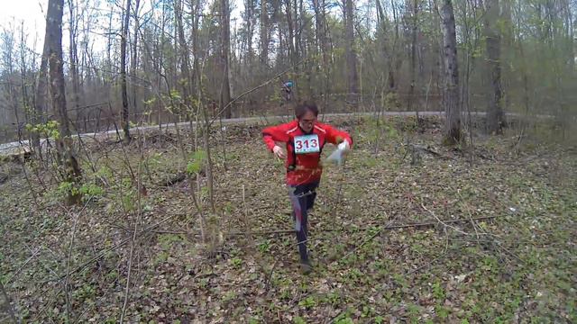 Майская Многодневка в Алексине 30 04 16 смотреть онлайн