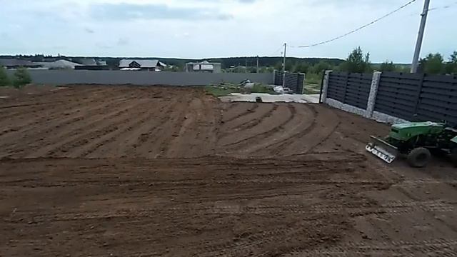 Газон Советы профессионалов смотреть онлайн