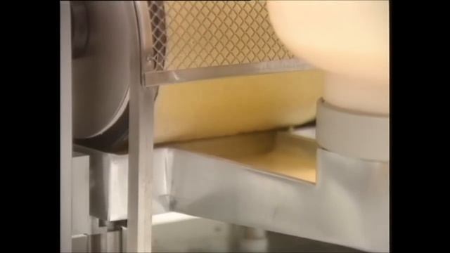 La Monferrina C1 Square Crepe Machine by pro BAKE Professional Bakery Equipment смотреть онлайн