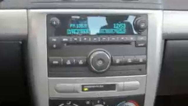 2010 CHEVROLET COBALT Canoga Park, CA 4419 смотреть онлайн