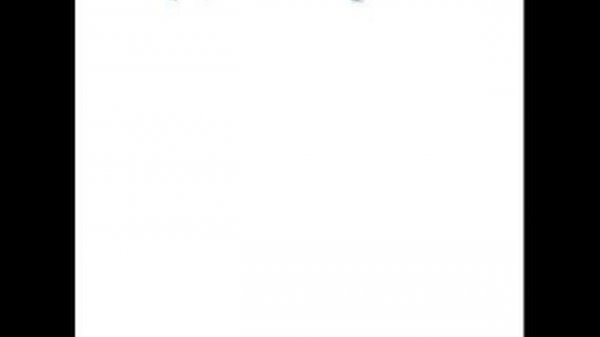 Урок №3 Экономико-математические модели. Занятие 1