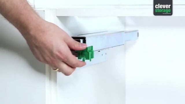 Стол выдвижной телескопический TopFlex смотреть онлайн