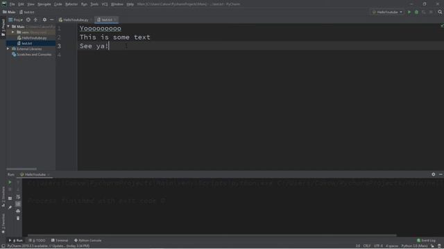 Python copy a file ?️ смотреть онлайн