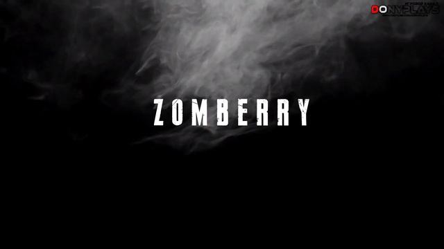 ТОП 3 АДМИН МОДА ▶ Dayz Standalone смотреть онлайн