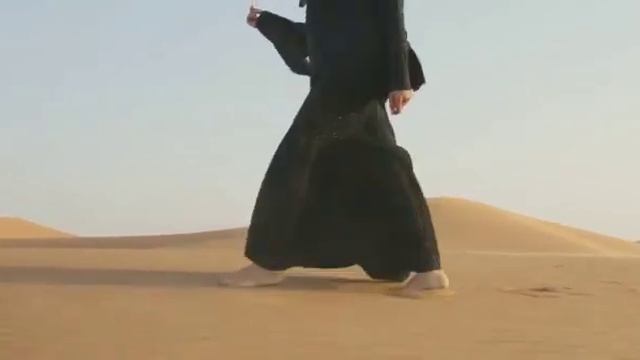 Исцеляющие Душу стихи смотреть онлайн