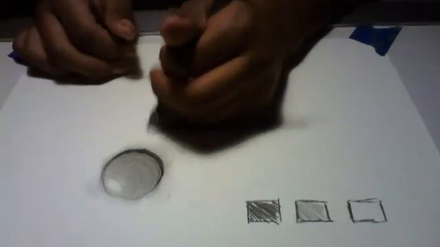 How to Shade смотреть онлайн