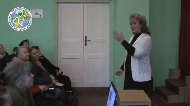 Огородные маркеры смотреть онлайн