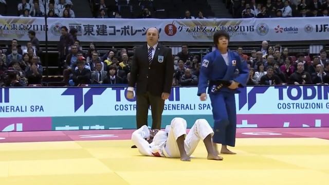 Uta Abe compilation - The future queen - 阿部 詩 смотреть онлайн