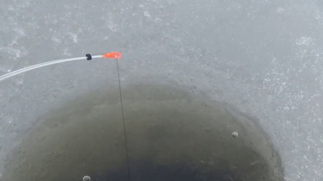 На Рыбалку На Батюшкином ДЖИПЕ!!! Такой Рыбалки Вы ещё Не Видели,Клёв был как на Белых Скалах ?? смотреть онлайн