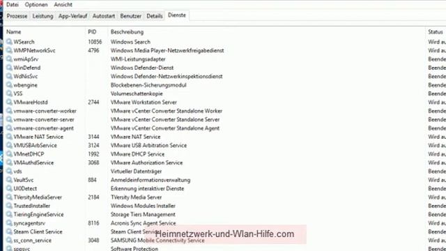 Den Systemstart von Windows 10 beschleunigen - Windows Tutorial смотреть онлайн