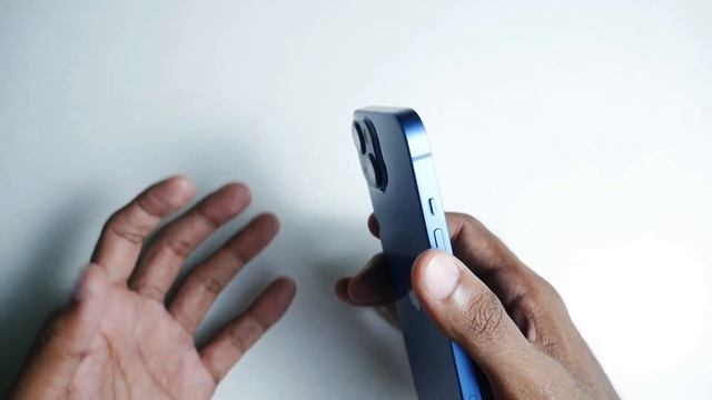 iphone 13 unboxing and initial setup in telugu смотреть онлайн