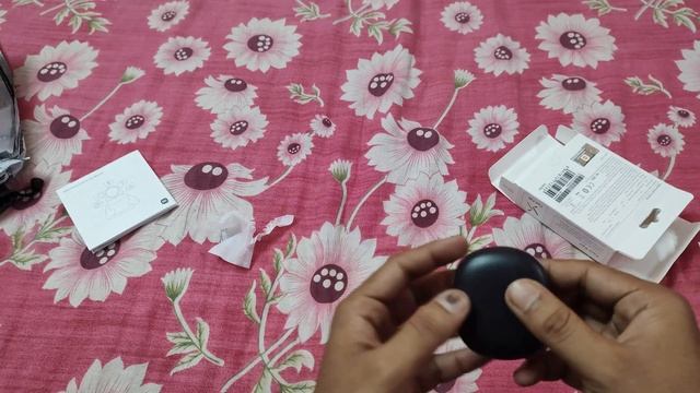 Amazon Prime Day Offers! Redmi Buds 4 Active Review "Most Valuable Earbuds"in budget? смотреть онлайн