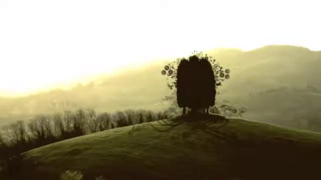 Max Barden & Greg Carroll- September 25th (alt. version) смотреть онлайн