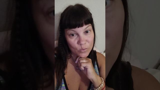 Познание и увлечение