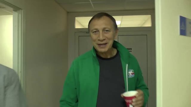 Ак Барс - Нефтехимик. Превью | Ak Bars - Neftehimik. Preview смотреть онлайн