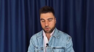 Как влюбляется и привязывается мужчина. Неожиданное откровение