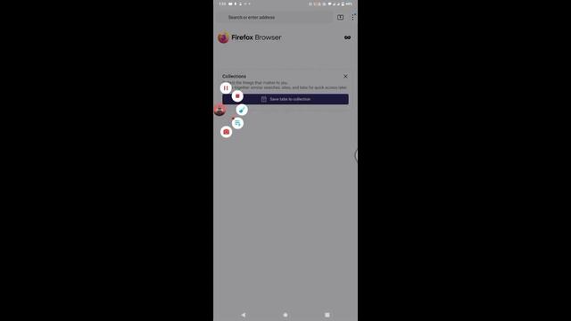 How To Get Hydrogen Key Tutorial смотреть онлайн