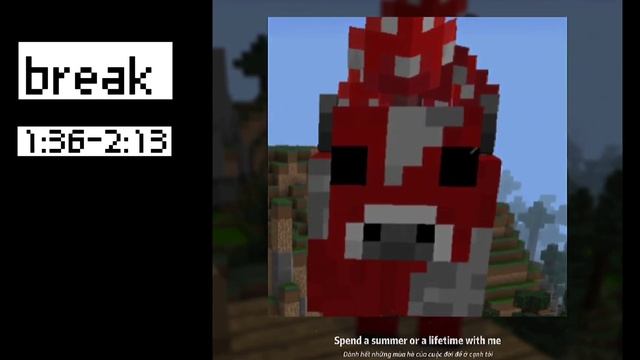 Sans Aus React To Dreamtale 1/2