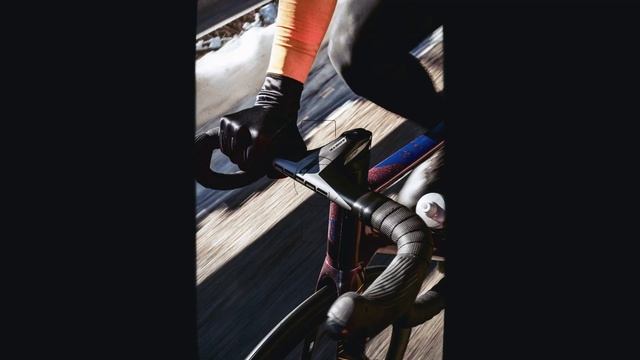 SILURO 6 Road Bike | Enjoy Your Bike Trip смотреть онлайн