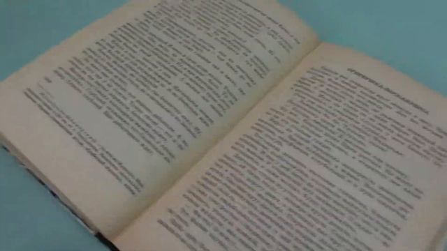 НЕДЕЛЯ ВЛОГОВ. ДЕНЬ 3. Что случилось у нас в школе? смотреть онлайн