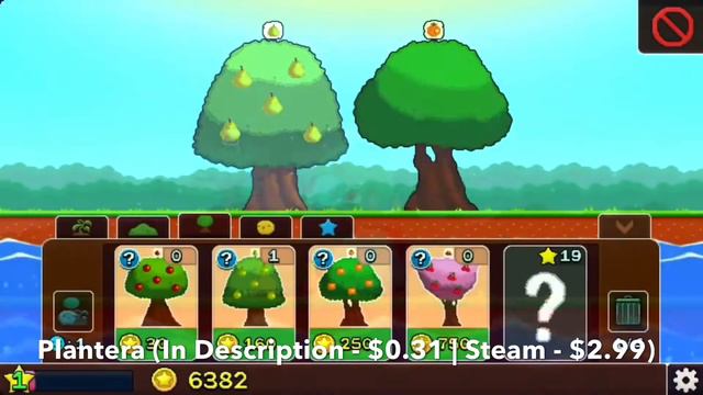 Best Idle Games on Steam (2020 Update!) смотреть онлайн