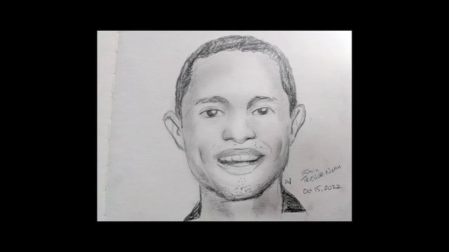K&C Let's Sketch 2: We don't have a clue! смотреть онлайн