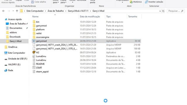 How To Download Steam Workshop Downloader Addons Gmod