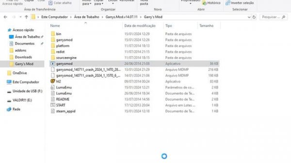 how to download steam workshop downloader addons gmod