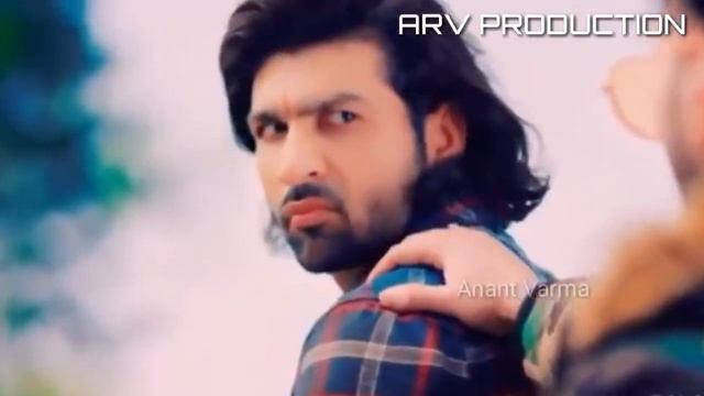 Diwane hum nhi hote смотреть онлайн