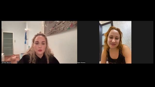 🔮РАЗБОР ПОДПИСЧИКОВ ПО ФОТО+МЕТОД 🔮 смотреть онлайн