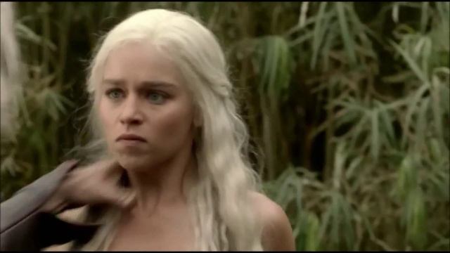 А я не хочу по расчету смотреть онлайн