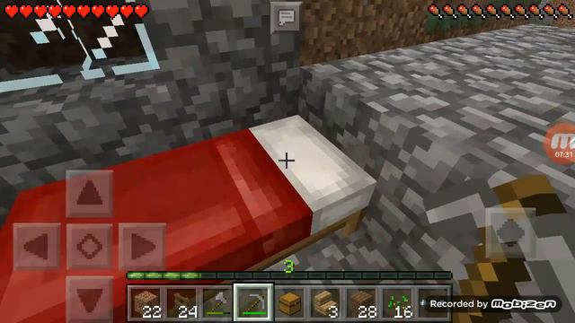 Minecraft pe 14.0 survival bolum 3 ciftlik смотреть онлайн
