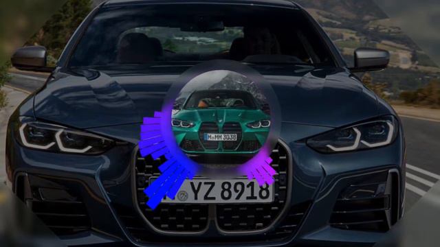 Rekhim-fendi bassboosted смотреть онлайн