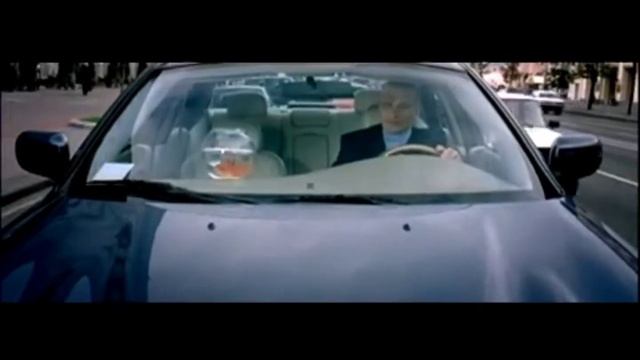 вся реклама мтс Беларусь (От 2010 года) часть 1 смотреть онлайн