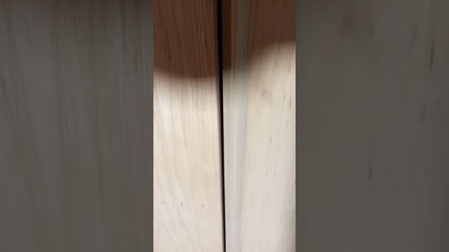 Быховская вагонка,ольха,продают в Питере смотреть онлайн