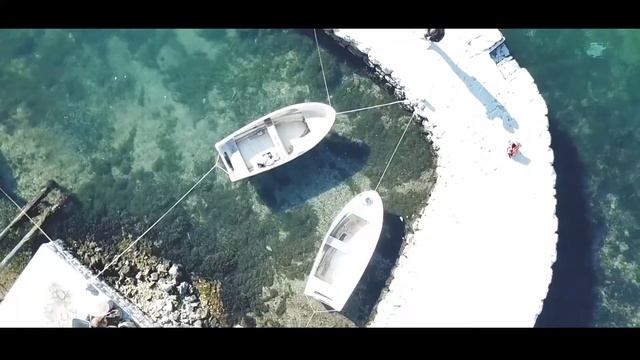 CHECKMYSTUFF TRAVEL VLOG смотреть онлайн